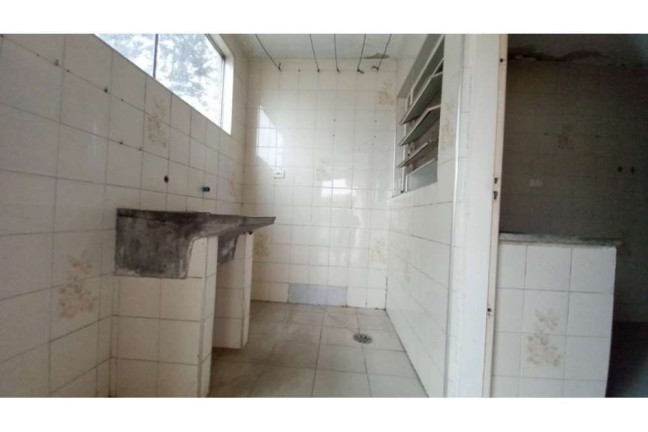 Imagem Casa com 2 Quartos à Venda, 180 m² em Jardim Sul São Paulo - São Paulo