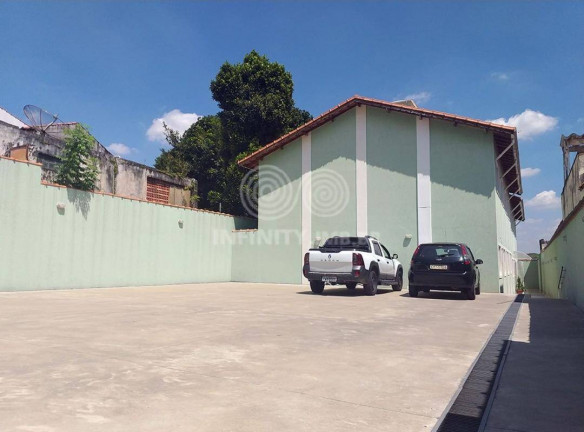 Imagem Casa com 2 Quartos à Venda, 61 m² em Penha De França - São Paulo Imagem Casa com 2 Quartos à Venda, 61 m² em Penha De França - São Paulo