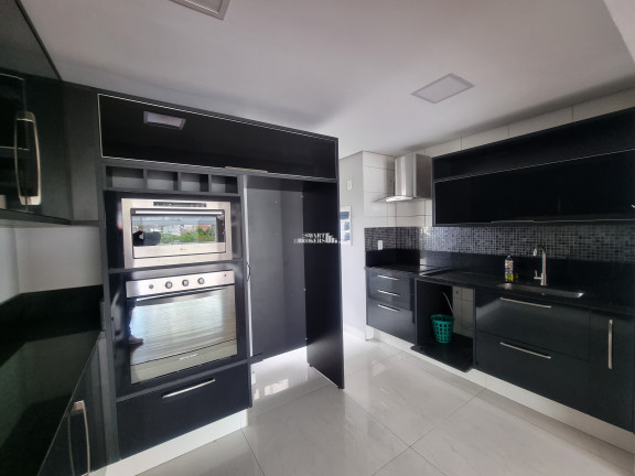 Imagem Apartamento com 3 Quartos à Venda, 189 m² em Vila Firmiano Pinto - São Paulo Imagem Apartamento com 3 Quartos à Venda, 189 m² em Vila Firmiano Pinto - São Paulo