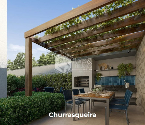 Imagem Apartamento com 1 Quarto à Venda, 32 m² em Saúde - São Paulo Imagem Apartamento com 1 Quarto à Venda, 32 m² em Saúde - São Paulo