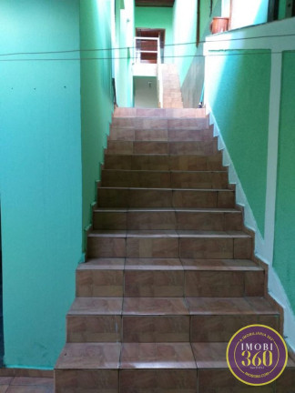 Imagem Sobrado com 3 Quartos à Venda, 150 m² em Jardim Fernandes - São Paulo