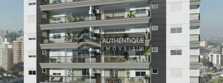 Imagem Apartamento com 4 Quartos à Venda, 153 m² em Vila Mariana - São Paulo Imagem Apartamento com 4 Quartos à Venda, 153 m² em Vila Mariana - São Paulo