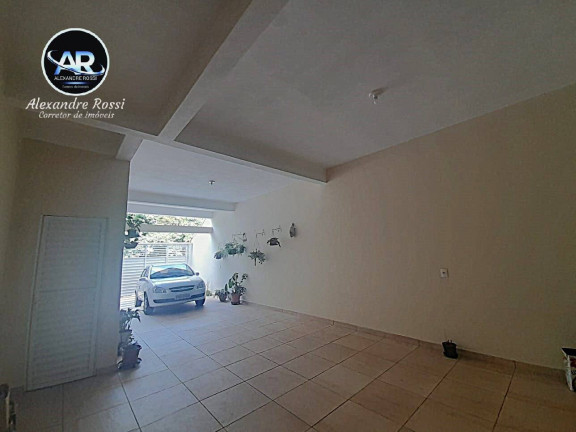 Imagem Casa com 2 Quartos à Venda, 125 m² em Núcleo Residencial Sequoia - Várzea Paulista Imagem Casa com 2 Quartos à Venda, 125 m² em Núcleo Residencial Sequoia - Várzea Paulista