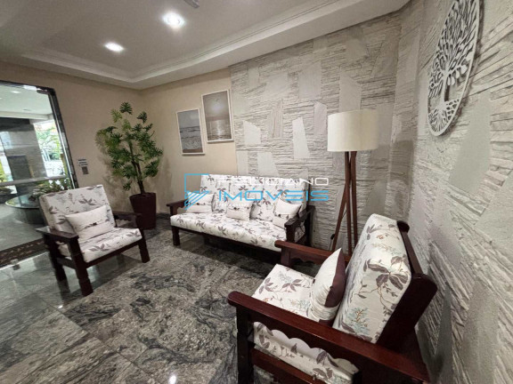 Imagem Apartamento com 1 Quarto à Venda, 42 m² em Tupi - Praia Grande Imagem Apartamento com 1 Quarto à Venda, 42 m² em Tupi - Praia Grande