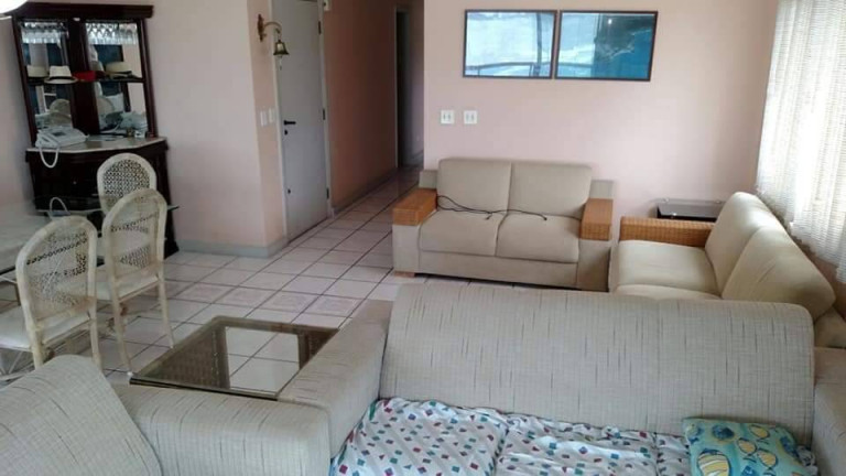 Imagem Apartamento com 4 Quartos à Venda, 166 m² em Ribeirão Preto Imagem Apartamento com 4 Quartos à Venda, 166 m² em Ribeirão Preto