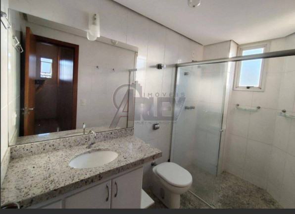 Imagem Apartamento com 3 Quartos à Venda, 137 m² em Ibituruna - Montes Claros Imagem Apartamento com 3 Quartos à Venda, 137 m² em Ibituruna - Montes Claros