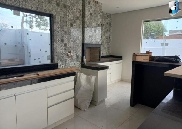 Imagem Casa de Condomínio com 4 Quartos à Venda, 222 m² em Riviera De Santa Cristina Xiii - Paranapanema Imagem Casa de Condomínio com 4 Quartos à Venda, 222 m² em Riviera De Santa Cristina Xiii - Paranapanema