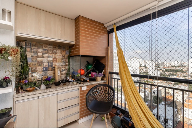 Imagem Imóvel com 3 Quartos à Venda, 96 m² em Vila Bertioga - São Paulo Imagem Imóvel com 3 Quartos à Venda, 96 m² em Vila Bertioga - São Paulo