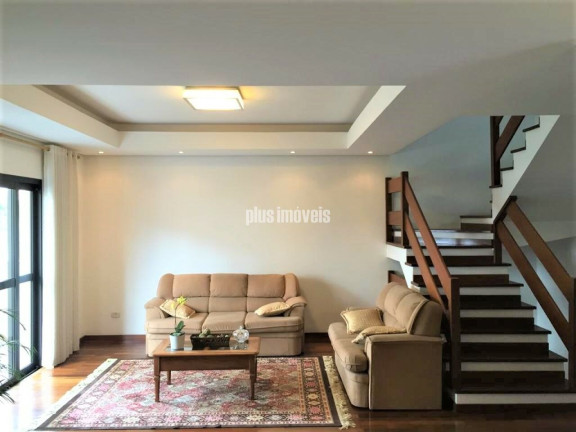 Imagem Casa com 3 Quartos à Venda, 260 m² em Vila Sônia - São Paulo Imagem Casa com 3 Quartos à Venda, 260 m² em Vila Sônia - São Paulo