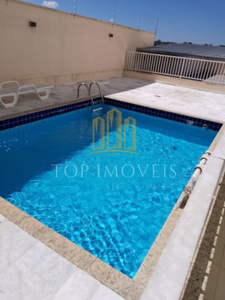 Imagem Apartamento com 2 Quartos à Venda, 74 m² em Jardim Satélite - São José Dos Campos Imagem Apartamento com 2 Quartos à Venda, 74 m² em Jardim Satélite - São José Dos Campos