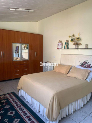 Imagem Sobrado com 6 Quartos à Venda, 620 m² em Setor Urias Magalhães - Goiânia Imagem Sobrado com 6 Quartos à Venda, 620 m² em Setor Urias Magalhães - Goiânia