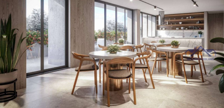 Imagem Apartamento com 2 Quartos à Venda, 36 m² em Vila Beatriz - São Paulo Imagem Apartamento com 2 Quartos à Venda, 36 m² em Vila Beatriz - São Paulo