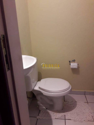 Imagem Casa com 3 Quartos à Venda, 90 m² em Condomínio Rocca Porena - Sorocaba Imagem Casa com 3 Quartos à Venda, 90 m² em Condomínio Rocca Porena - Sorocaba