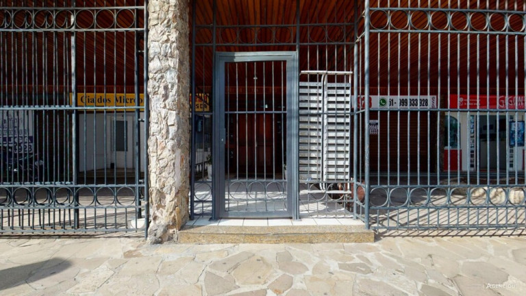 Imóvel com 2 Quartos à Venda, 75 m² em Praia De Belas - Porto Alegre