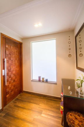 Imagem Casa com 4 Quartos à Venda, em Parque Terra Nova Ii - São Bernardo Do Campo Imagem Casa com 4 Quartos à Venda, em Parque Terra Nova Ii - São Bernardo Do Campo