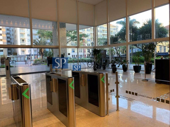 Imagem Sala Comercial à Venda ou Locação, 516 m² em Bela Vista - São Paulo Imagem Sala Comercial à Venda ou Locação, 516 m² em Bela Vista - São Paulo