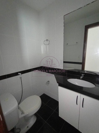 Imagem Apartamento com 3 Quartos à Venda, 90 m² em Praia Da Costa - Vila Velha Imagem Apartamento com 3 Quartos à Venda, 90 m² em Praia Da Costa - Vila Velha