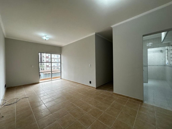 Imagem Apartamento com 2 Quartos à Venda, 77 m² em Jardim Santa Helena - Suzano Imagem Apartamento com 2 Quartos à Venda, 77 m² em Jardim Santa Helena - Suzano