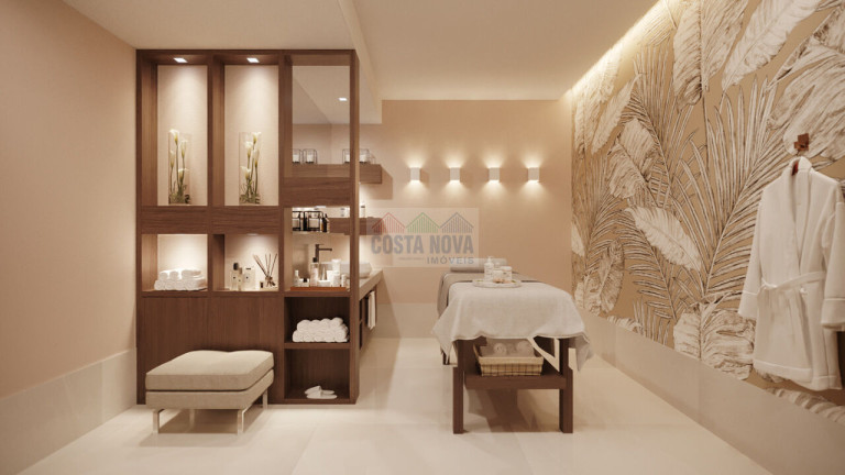 Imagem Apartamento com 3 Quartos à Venda, 227 m² em Ponta Da Praia - Santos Imagem Apartamento com 3 Quartos à Venda, 227 m² em Ponta Da Praia - Santos