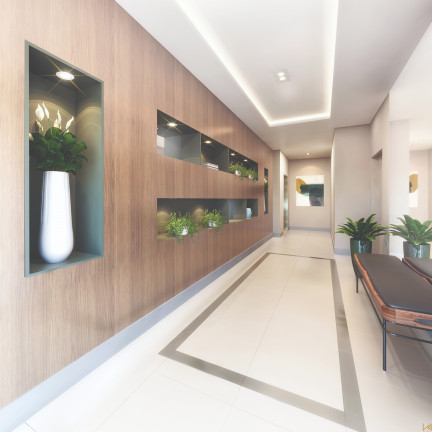 Imagem Imóvel com 3 Quartos à Venda, 105 m² em Jardim Planalto - Campinas Imagem Imóvel com 3 Quartos à Venda, 105 m² em Jardim Planalto - Campinas