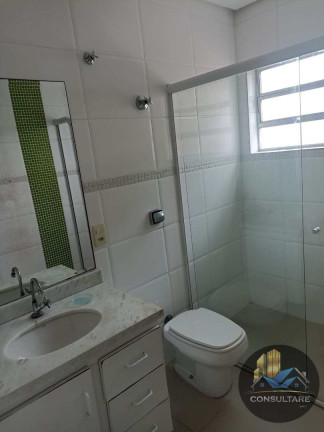 Imagem Apartamento com 3 Quartos à Venda, 140 m² em Ponta Da Praia - Santos Imagem Apartamento com 3 Quartos à Venda, 140 m² em Ponta Da Praia - Santos