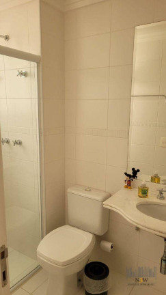 Imagem Apartamento com 3 Quartos para Alugar, 230 m² em Vila Leopoldina - São Paulo Imagem Apartamento com 3 Quartos para Alugar, 230 m² em Vila Leopoldina - São Paulo