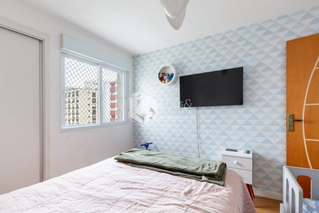 Imagem Apartamento com 2 Quartos à Venda, 89 m² em Bela Vista - São Paulo Imagem Apartamento com 2 Quartos à Venda, 89 m² em Bela Vista - São Paulo