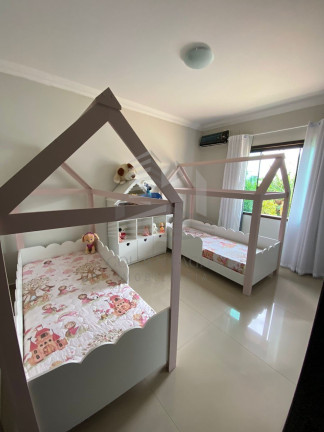 Imagem Casa com 4 Quartos à Venda, 380 m² em São João - Itajaí Imagem Casa com 4 Quartos à Venda, 380 m² em São João - Itajaí