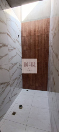 Imagem Casa com 2 Quartos à Venda, em Jardim Santa Marta - Sorocaba Imagem Casa com 2 Quartos à Venda, em Jardim Santa Marta - Sorocaba