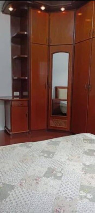 Imagem Casa com 3 Quartos à Venda,  em Jacareí
