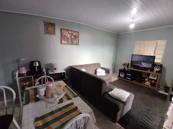 Imagem Casa com 3 Quartos à Venda, 364 m² em Sitios Santa Luzia - Aparecida De Goiania Imagem Casa com 3 Quartos à Venda, 364 m² em Sitios Santa Luzia - Aparecida De Goiania
