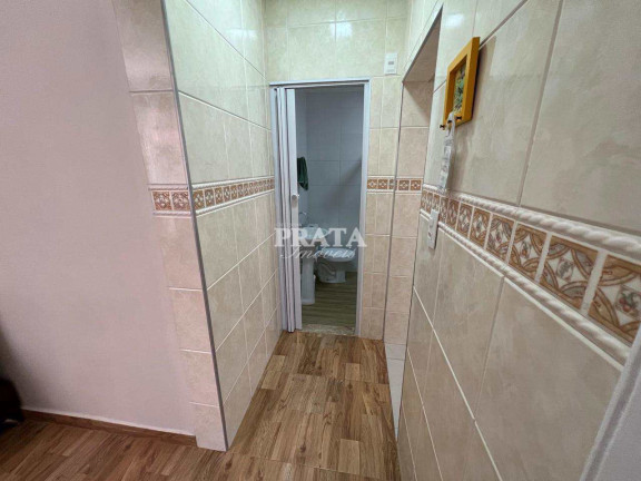 Imagem Apartamento com 1 Quarto à Venda, 52 m² em Canto Do Forte - Praia Grande Imagem Apartamento com 1 Quarto à Venda, 52 m² em Canto Do Forte - Praia Grande
