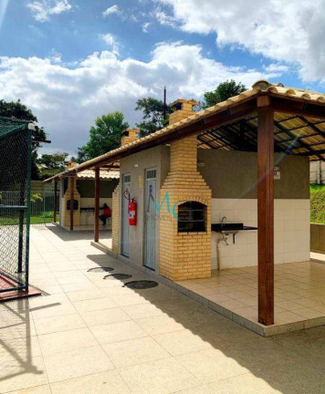 Imagem Apartamento com 2 Quartos à Venda, 45 m² em Santa Cruz - Rio De Janeiro Imagem Apartamento com 2 Quartos à Venda, 45 m² em Santa Cruz - Rio De Janeiro