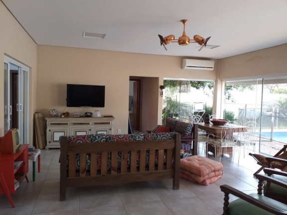 Imagem Casa de Condomínio com 3 Quartos à Venda, 600 m² em Parque Residencial São Marcos - Tatuí Imagem Casa de Condomínio com 3 Quartos à Venda, 600 m² em Parque Residencial São Marcos - Tatuí