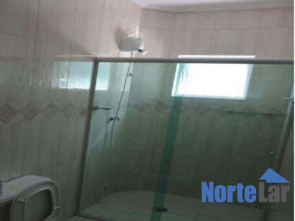 Imagem Sobrado com 3 Quartos à Venda, 171 m² em Chácara Inglesa - São Paulo