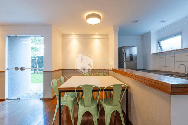 Imagem Apartamento com 2 Quartos à Venda, 85 m² em Campo Belo - São Paulo Imagem Apartamento com 2 Quartos à Venda, 85 m² em Campo Belo - São Paulo