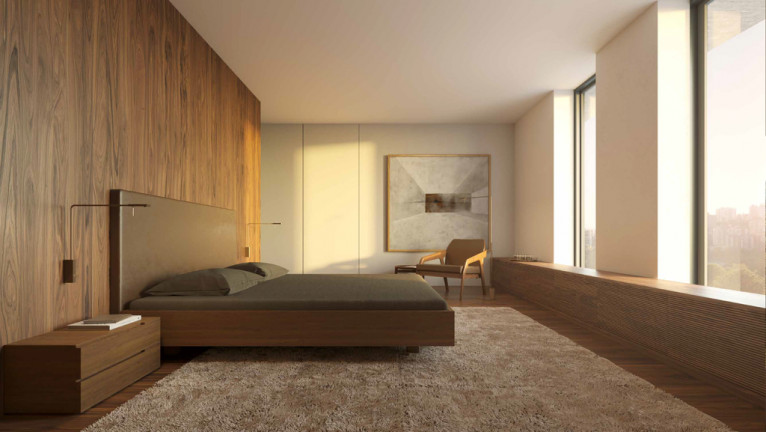 Imagem Apartamento com 3 Quartos à Venda, 317 m² em Petrópolis - Porto Alegre