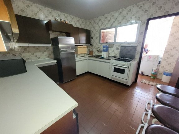 Imagem Apartamento com 3 Quartos à Venda, 146 m² em Pitangueiras - Guarujá Imagem Apartamento com 3 Quartos à Venda, 146 m² em Pitangueiras - Guarujá