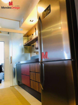 Imagem Apartamento com 2 Quartos à Venda ou Locação, 72 m² em Jardim Gonçalves - Sorocaba Imagem Apartamento com 2 Quartos à Venda ou Locação, 72 m² em Jardim Gonçalves - Sorocaba