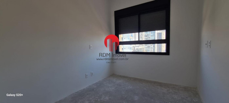 Imagem Apartamento com 3 Quartos à Venda, 142 m² em Pinheiros - São Paulo