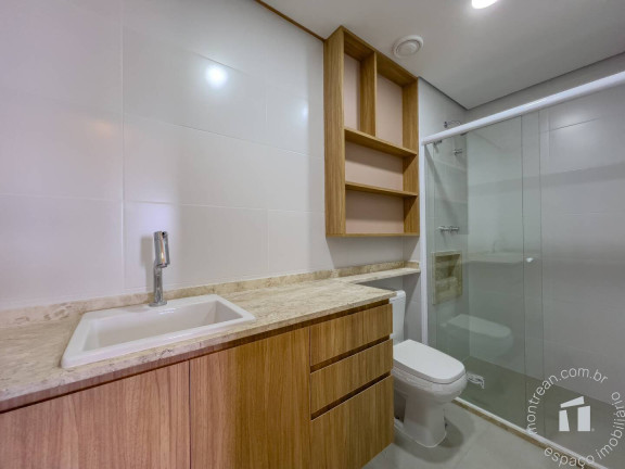 Imagem Apartamento para Alugar, 133 m² em Centro - Botucatu