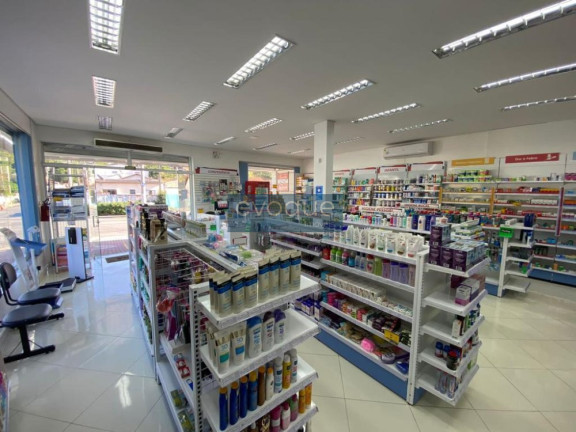 Imagem Imóvel à Venda, 262 m² em Lenheiro - Valinhos Imagem Imóvel à Venda, 262 m² em Lenheiro - Valinhos