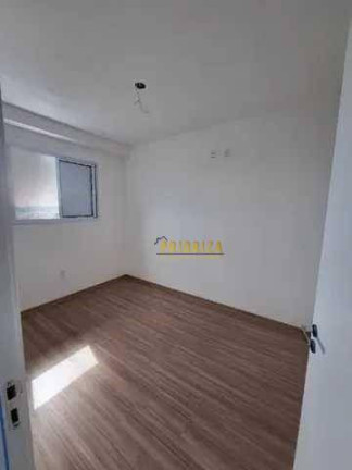 Imagem Apartamento com 2 Quartos à Venda, 62 m² em Condomínio Jr São Paulo - Sorocaba Imagem Apartamento com 2 Quartos à Venda, 62 m² em Condomínio Jr São Paulo - Sorocaba