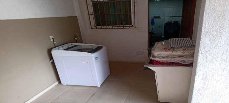 Imagem Casa com 3 Quartos à Venda, 110 m² em Méier - Rio De Janeiro