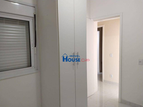 Imagem Apartamento com 2 Quartos à Venda, 105 m² em Aclimação - São Paulo Imagem Apartamento com 2 Quartos à Venda, 105 m² em Aclimação - São Paulo