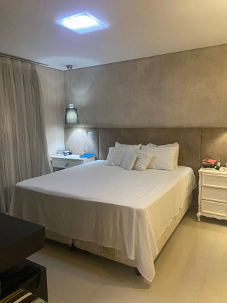Imagem Casa de Condomínio com 4 Quartos à Venda, 375 m² em Jardim Imperial - Cuiabá Imagem Casa de Condomínio com 4 Quartos à Venda, 375 m² em Jardim Imperial - Cuiabá