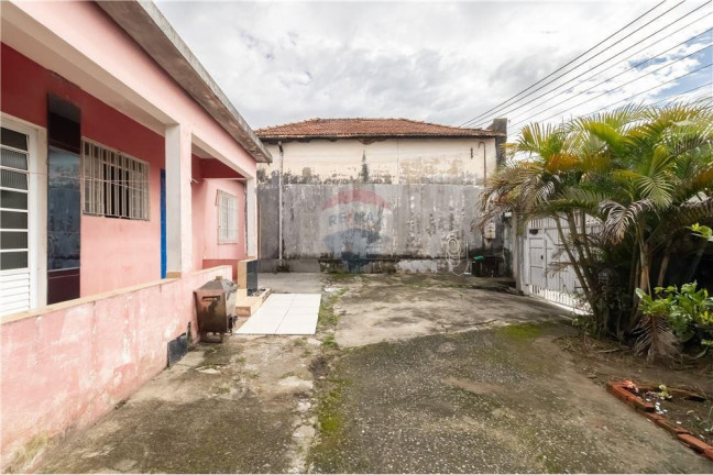 Imagem Terreno à Venda, em Vila Progresso (zona Leste) - São Paulo Imagem Terreno à Venda, em Vila Progresso (zona Leste) - São Paulo