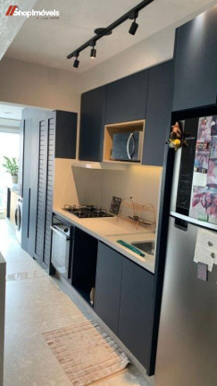 Imagem Apartamento com 1 Quarto para Alugar, 66 m² em Paraíso - São Paulo Imagem Apartamento com 1 Quarto para Alugar, 66 m² em Paraíso - São Paulo