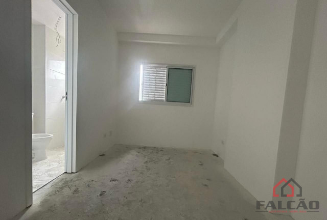 Imagem Apartamento com 2 Quartos à Venda, 90 m² em Canto Do Forte - Praia Grande Imagem Apartamento com 2 Quartos à Venda, 90 m² em Canto Do Forte - Praia Grande