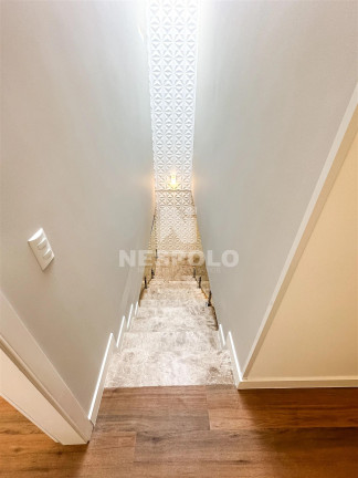 Imagem Casa à Venda, 135 m² em São Francisco De Assis - Camboriu Imagem Casa à Venda, 135 m² em São Francisco De Assis - Camboriu